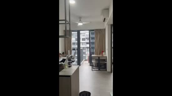 Grandeur Park Residences, 1 Bedok South Avenue 3, 2 Bedrooms, 624 sqft, Apartment For Rent, by Anne Ng, 25631738 - PropertyGuru.com.sg