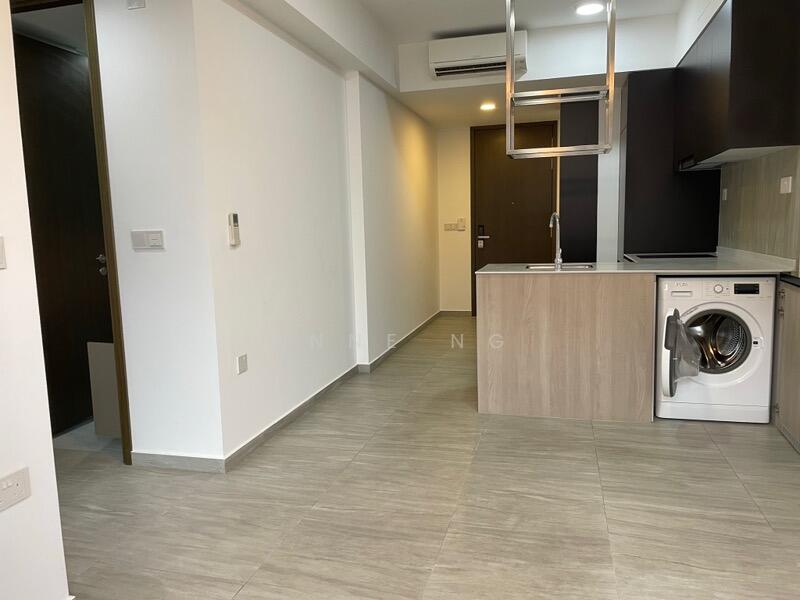 Grandeur Park Residences, 1 Bedok South Avenue 3, 2 Bedrooms, 624 sqft, Condominium For Rent, by Anne Ng, 25631738 - PropertyGuru.com.sg