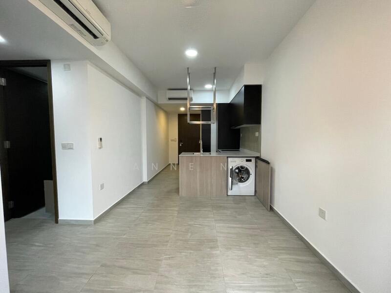 Grandeur Park Residences, 1 Bedok South Avenue 3, 2 Bedrooms, 624 sqft, Condominium For Rent, by Anne Ng, 25631738 - PropertyGuru.com.sg