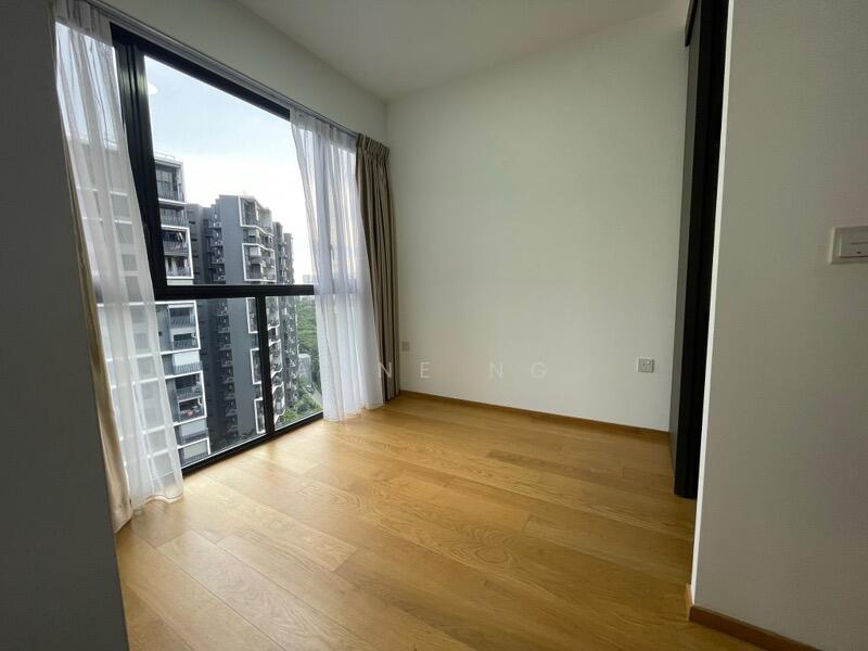Grandeur Park Residences, 1 Bedok South Avenue 3, 2 Bedrooms, 624 sqft, Condominium For Rent, by Anne Ng, 25631738 - PropertyGuru.com.sg