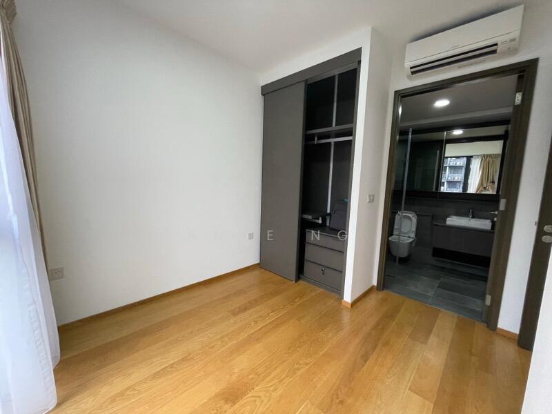 Grandeur Park Residences, 1 Bedok South Avenue 3, 2 Bedrooms, 624 sqft, Condominium For Rent, by Anne Ng, 25631738 - PropertyGuru.com.sg
