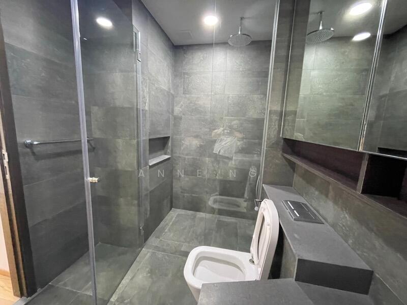 Grandeur Park Residences, 1 Bedok South Avenue 3, 2 Bedrooms, 624 sqft, Condominium For Rent, by Anne Ng, 25631738 - PropertyGuru.com.sg
