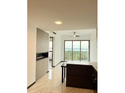 For Rent - Pasir Ris 8