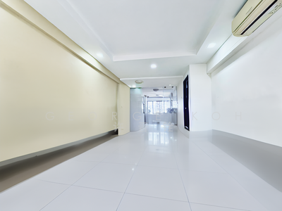 For Sale - 335 Clementi Avenue 2