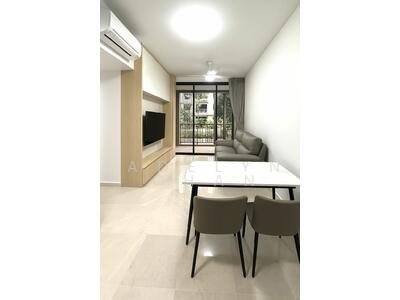 For Sale - Daintree Residence