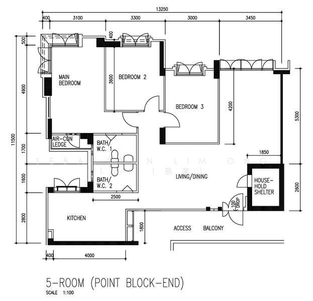 For Sale 176B Edgefield Plains