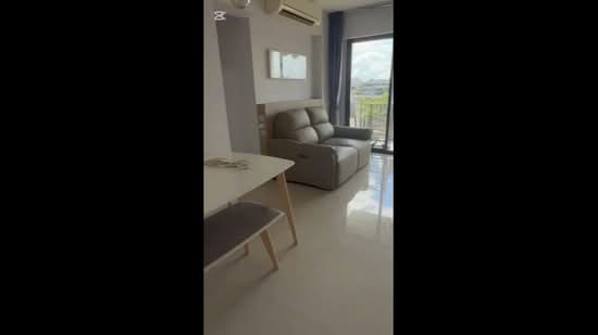 747A Bedok Reservoir Crescent, 747A Bedok Reservoir Crescent, 3 Bedrooms, 936 sqft, HDB Flat For Rent, by Shirley Cai, 25631846 - PropertyGuru.com.sg