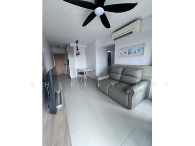 For Rent - 747A Bedok Reservoir Crescent