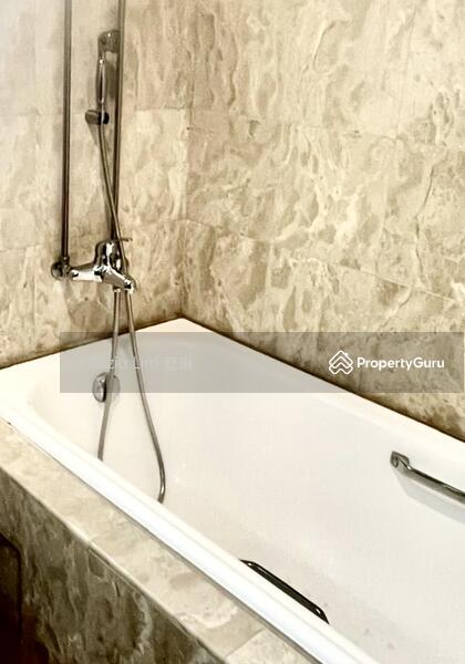 For Rent - Burlington Square