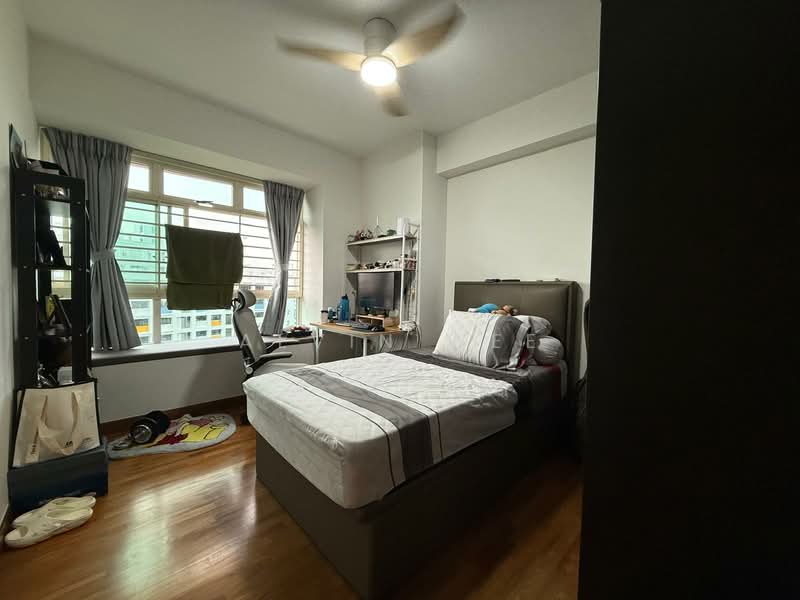 212B Compassvale Drive, 212B Compassvale Drive, Room Rental, 80 sqft, HDB Flat For Rent, by Alvin Wee, 25631882 - PropertyGuru.com.sg