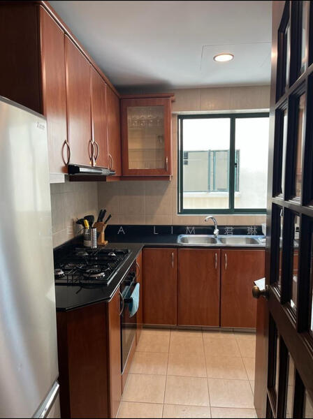 The Bencoolen, 180 Bencoolen Street, Room Rental, 150 sqft, Apartment For Rent, by Kezia Lim, 25631895 - PropertyGuru.com.sg