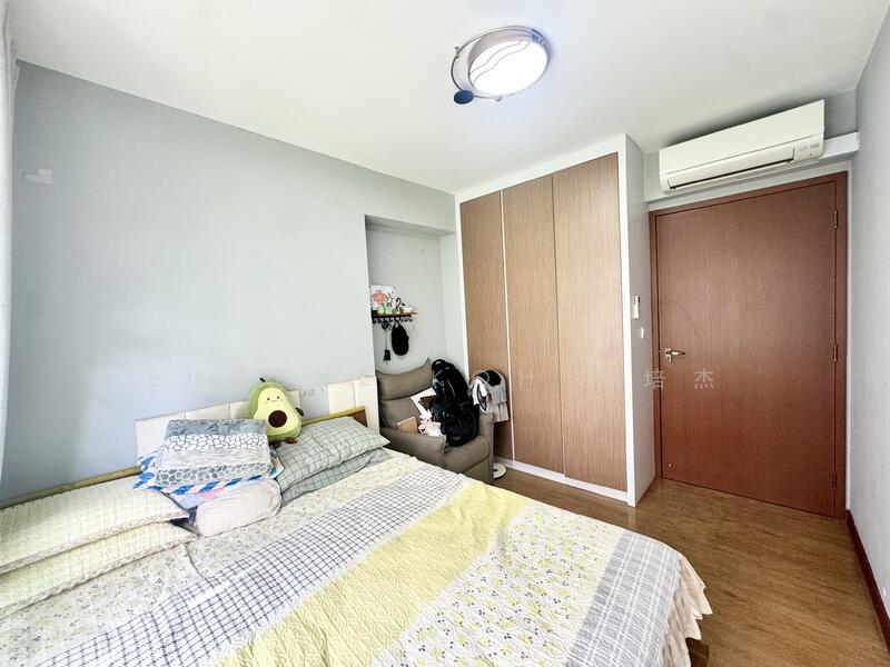 126B Canberra Street, 126B Canberra Street, 3 Bedrooms, 1,249 sqft, HDB Flat For Sale, by Eugene Koh 许培杰, 25631926 - PropertyGuru.com.sg