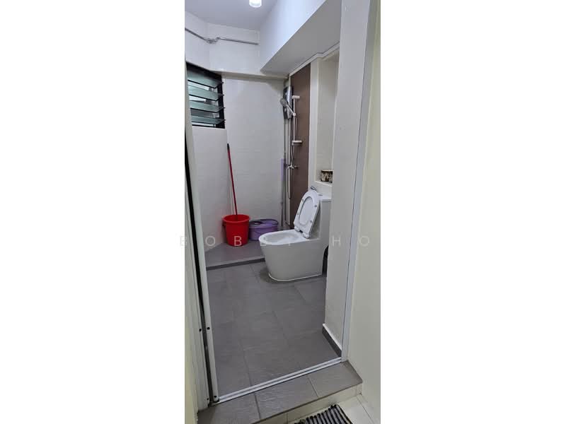 521 Woodlands Drive 14, 521 Woodlands Drive 14, Room Rental, 130 sqft, HDB Flat For Rent, by Bobby Ho, 25631932 - PropertyGuru.com.sg