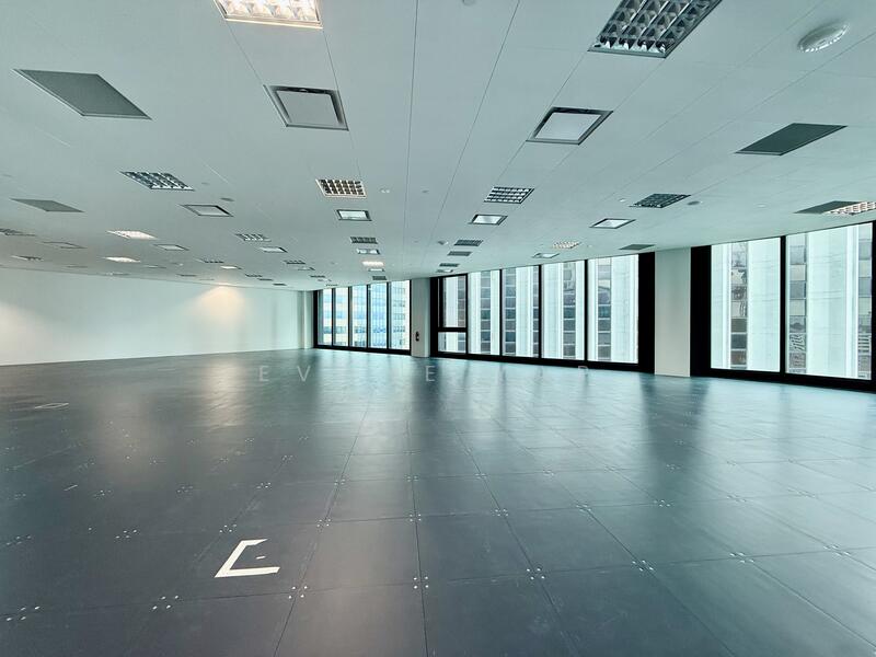 Hub Synergy Point, 70 Anson Road, 2,668 sqft, Office For Rent, by Evone Yap, 25631942 - Others - CommercialGuru.com.sg