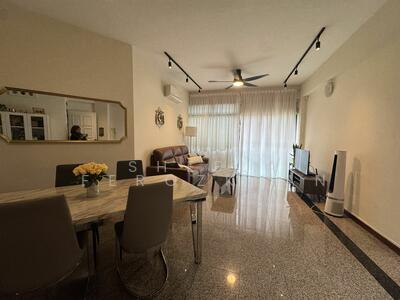 For Sale - Palmwoods