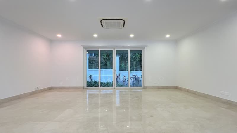 Ridout Vicinity, , 7 Bedrooms, 9,499 sqft, Good Class Bungalow For Rent, by Kereen Teo, 25631967 - Interior - PropertyGuru.com.sg