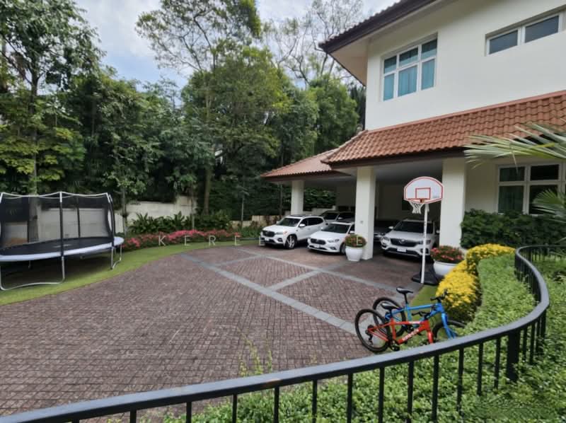 Ridout Vicinity, , 7 Bedrooms, 9,499 sqft, Good Class Bungalow For Rent, by Kereen Teo, 25631967 - Exterior - PropertyGuru.com.sg