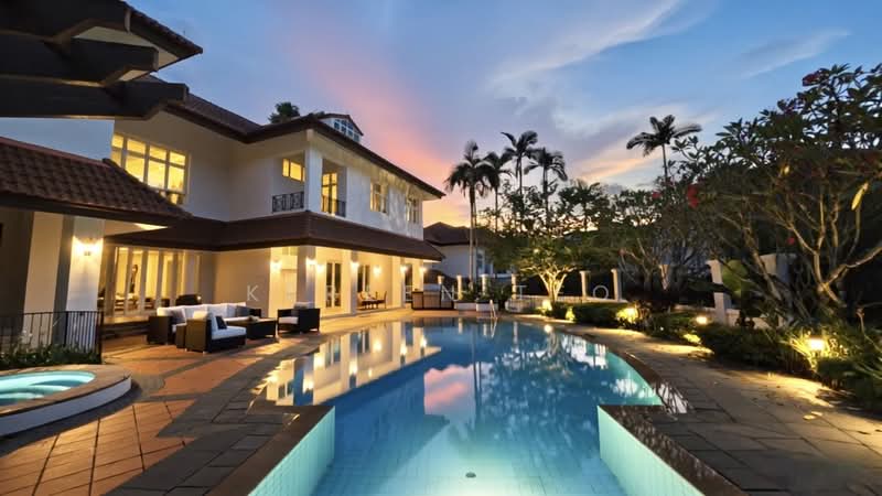 Ridout Vicinity, , 7 Bedrooms, 9,499 sqft, Good Class Bungalow For Rent, by Kereen Teo, 25631967 - Exterior - PropertyGuru.com.sg