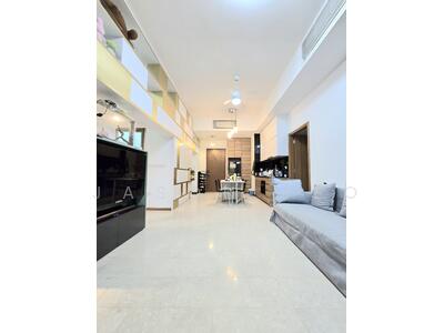 For Sale - Watertown