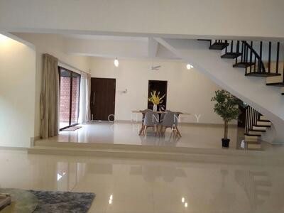 For Rent - Greenleaf Place