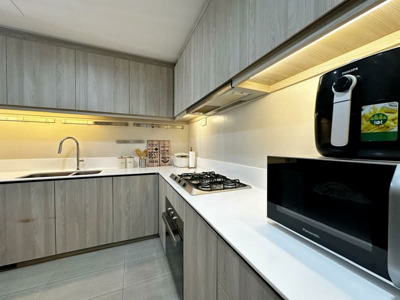 Westwood Residences EC, 180 Westwood Avenue, 4 Bedrooms, 1,238 sqft, Condominium For Rent, by Ivy Yeo, 25631993 - PropertyGuru.com.sg