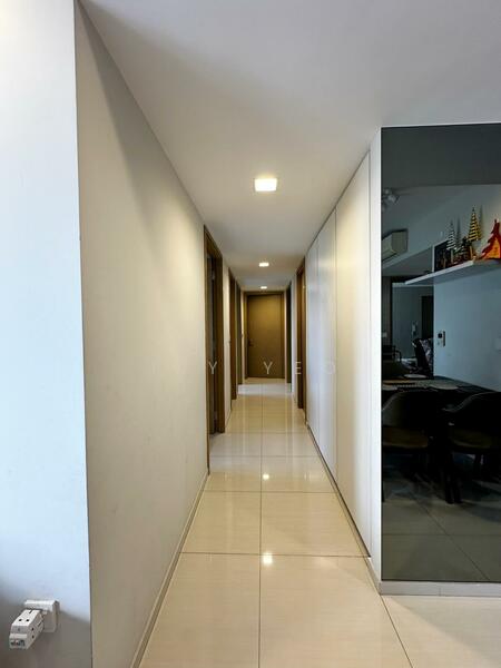 Westwood Residences EC, 180 Westwood Avenue, 4 Bedrooms, 1,238 sqft, Condominium For Rent, by Ivy Yeo, 25631993 - PropertyGuru.com.sg