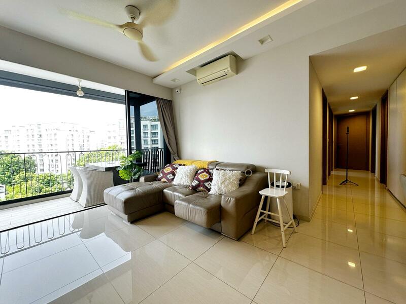 Westwood Residences EC, 180 Westwood Avenue, 4 Bedrooms, 1,238 sqft, Condominium For Rent, by Ivy Yeo, 25631993 - PropertyGuru.com.sg