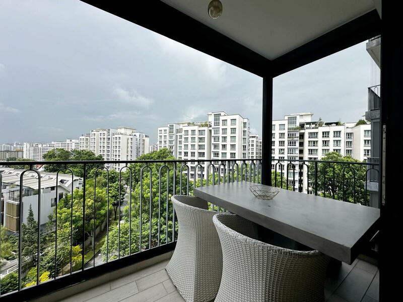 Westwood Residences EC, 180 Westwood Avenue, 4 Bedrooms, 1,238 sqft, Condominium For Rent, by Ivy Yeo, 25631993 - PropertyGuru.com.sg