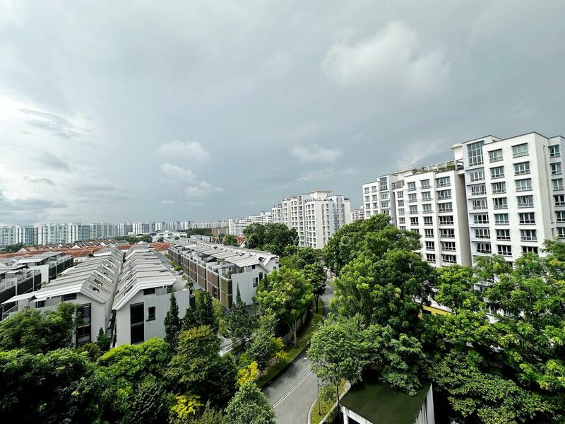 Westwood Residences EC, 180 Westwood Avenue, 4 Bedrooms, 1,238 sqft, Condominium For Rent, by Ivy Yeo, 25631993 - PropertyGuru.com.sg