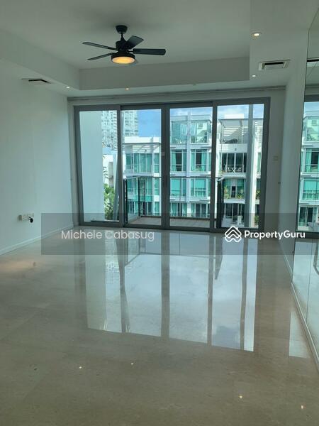 For Sale - Caribbean at Keppel Bay