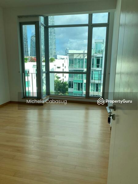 For Sale - Caribbean at Keppel Bay