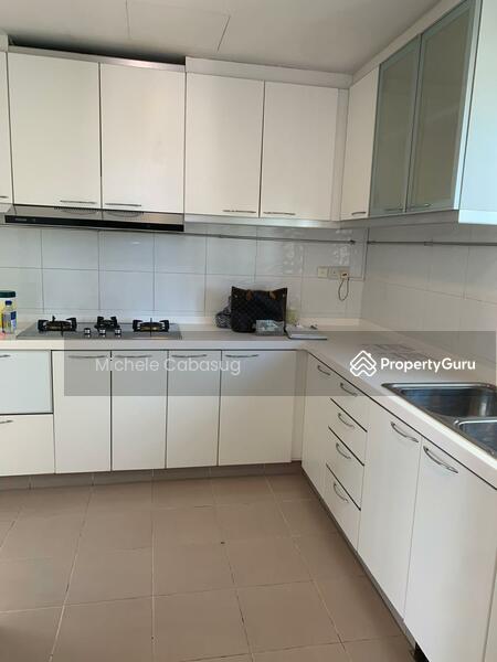 For Sale - Caribbean at Keppel Bay
