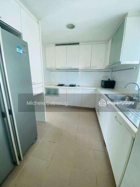 For Sale - Caribbean at Keppel Bay