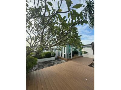 For Sale - Caribbean at Keppel Bay