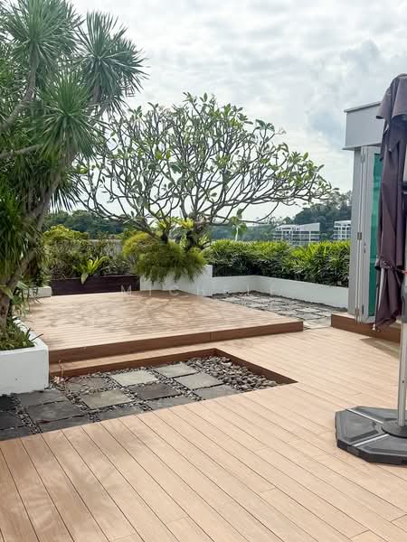 Caribbean at Keppel Bay, 12 Keppel Bay Drive, 4 Bedrooms, 3,208 sqft, Condominium For Sale, by Michele Cabasug, 25631998 - Exterior - PropertyGuru.com.sg