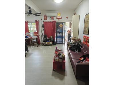 For Sale - mount sinai view