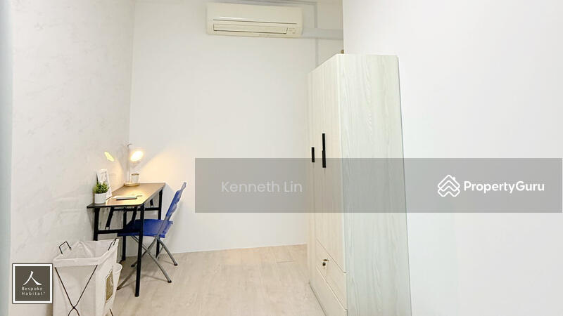 Common Room