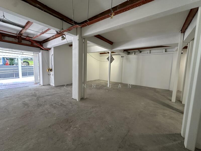 83 Marine Parade Central, 83 Marine Parade Central, 870 sqft, Shop / Shophouse For Rent, by Zann Tan, 25632043 - CommercialGuru.com.sg