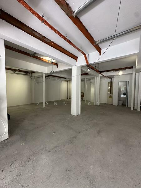 83 Marine Parade Central, 83 Marine Parade Central, 870 sqft, Shop / Shophouse For Rent, by Zann Tan, 25632043 - CommercialGuru.com.sg