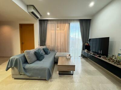 For Sale - Centro Residences