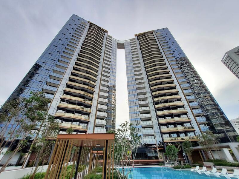 For Sale - Perfect Ten