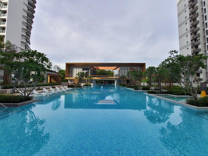 For Sale - Perfect Ten