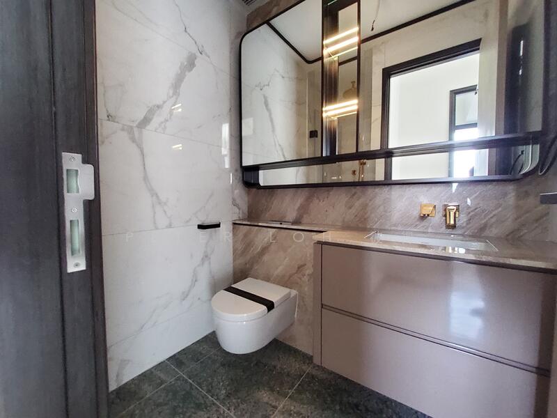 For Sale - Perfect Ten