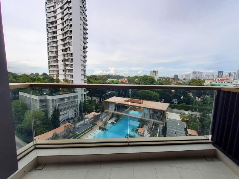 For Sale - Perfect Ten