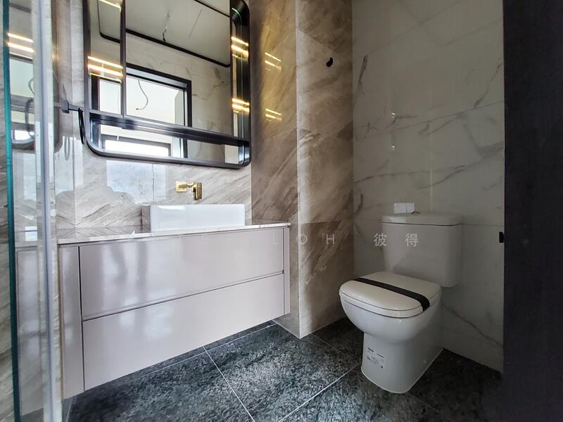 For Sale - Perfect Ten