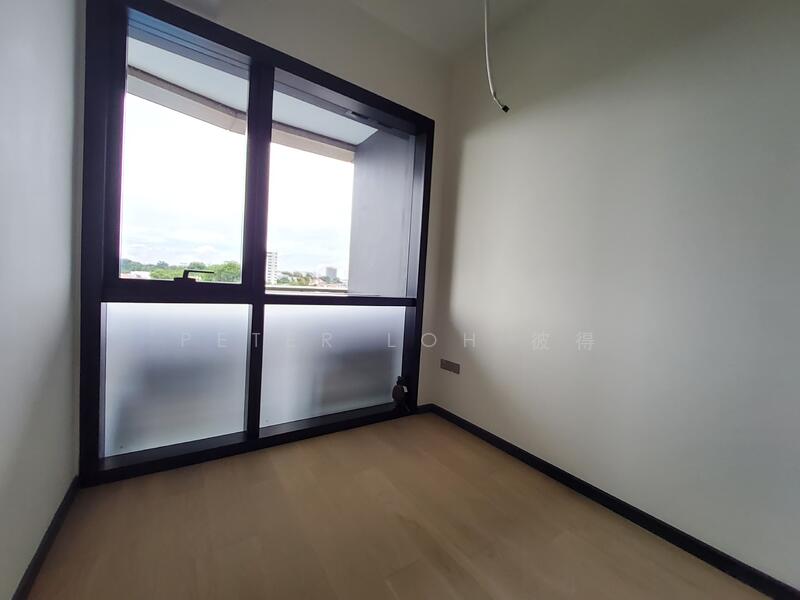 For Sale - Perfect Ten