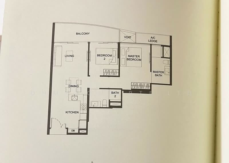 For Sale Kingsford Hillview Peak