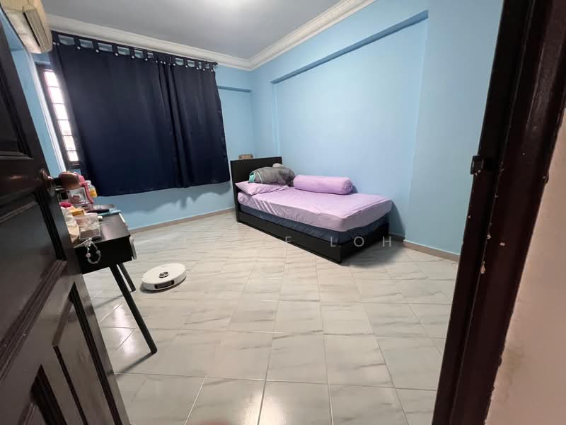 440 Tampines Street 43, 440 Tampines Street 43, 3 Bedrooms, 904 sqft, HDB Flat For Sale, by Serene Loh, 25632188 - PropertyGuru.com.sg