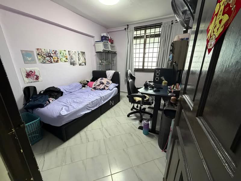 440 Tampines Street 43, 440 Tampines Street 43, 3 Bedrooms, 904 sqft, HDB Flat For Sale, by Serene Loh, 25632188 - PropertyGuru.com.sg