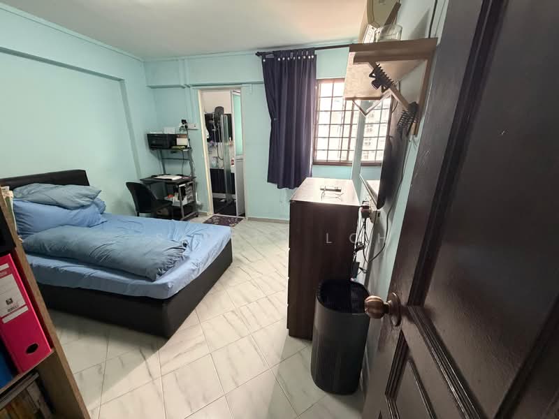 440 Tampines Street 43, 440 Tampines Street 43, 3 Bedrooms, 904 sqft, HDB Flat For Sale, by Serene Loh, 25632188 - PropertyGuru.com.sg